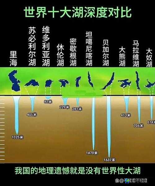 水乳交融和天衣无缝的区别：深度解析对比