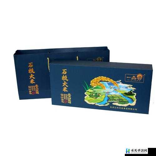 国精产品一品二品国精品 69XX 成为十大元首网站：网红主播的魅力与影响力