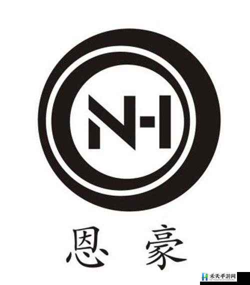 糙汉 1Nh 核心优势：助力成功