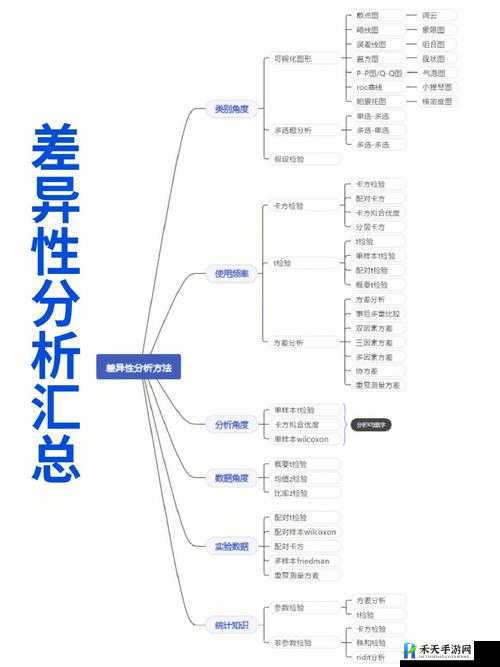 小奶娃灌溉记与普通版对比之差异分析