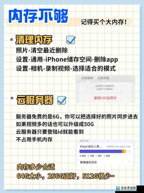 欧美 iPhone XS Max 性能评测：深度解析与洞察