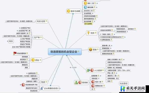 多人高HP系统：创新玩法与策略解析