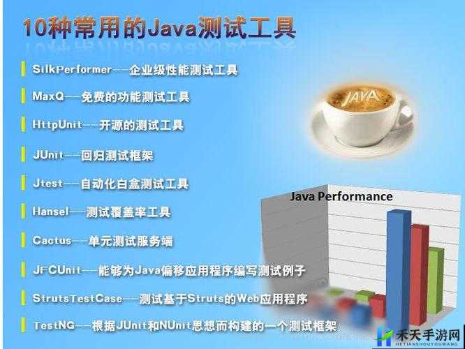 JAVAPARSER 软件：功能强大的解析工具