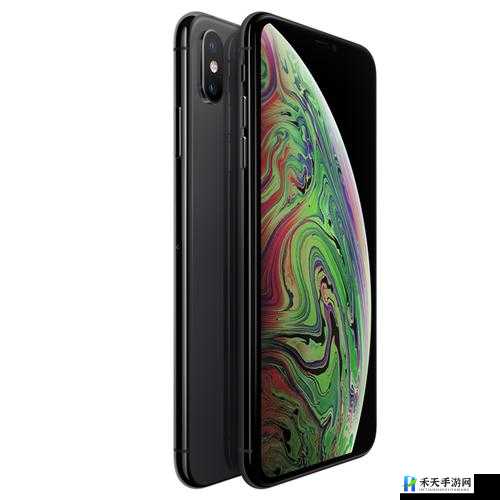 IPHONEXSMAX 欧美：极致性能与时尚之选