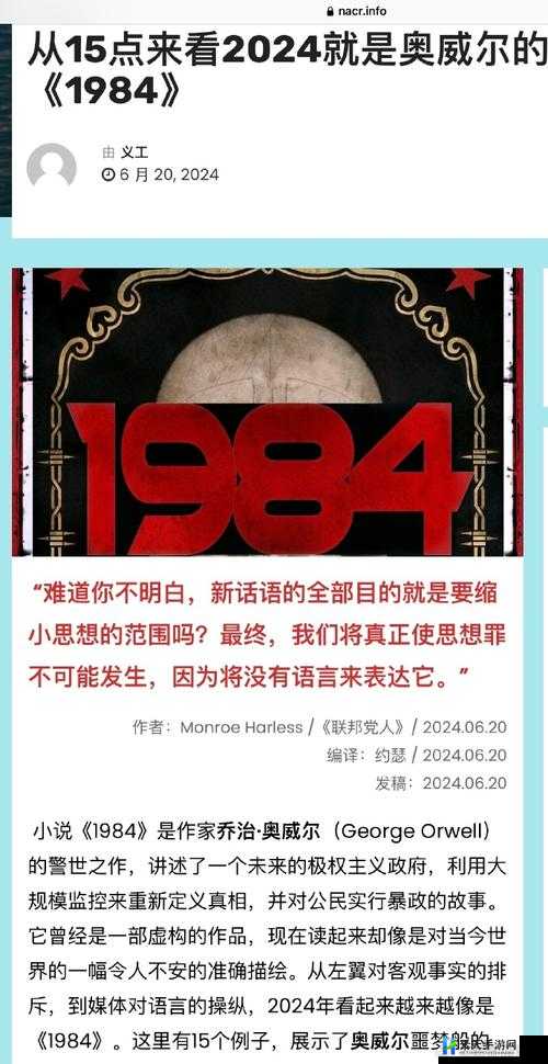 双膝之间 1984：一段特别的故事