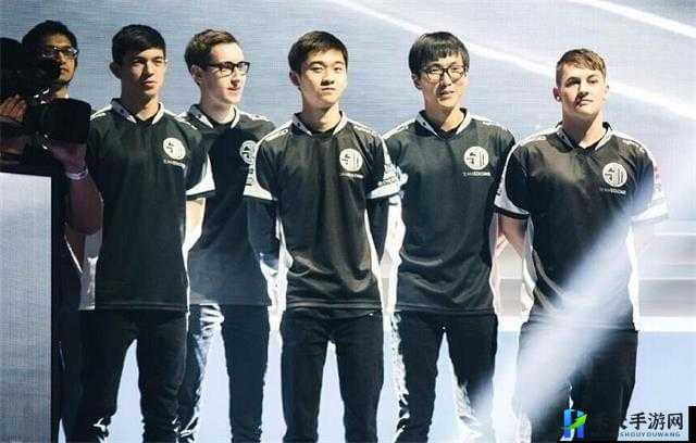 TSM 出席 IEM 竟要出席费？